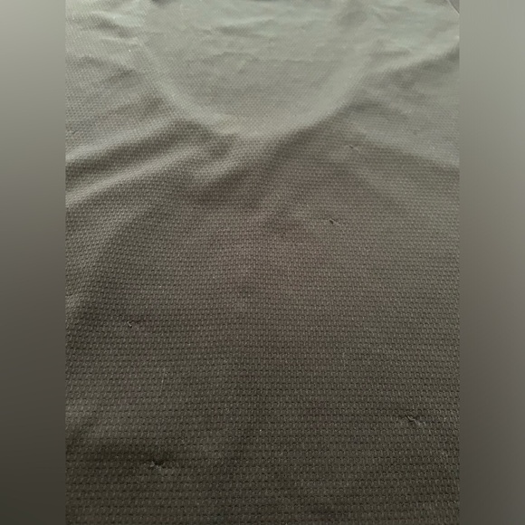 Nike women’s cross back running long sleeve shirt size small - Picture 7 of 7